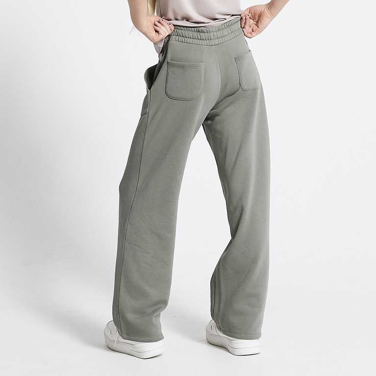 Sweatpants "Stella low waist star"